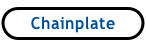Chainplate