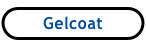 Gelcoat
