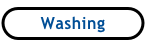 Washing